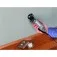 Kit de corte multiuso para micro retífica - 565