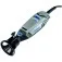 Kit de corte multiuso para micro retífica - 565