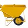 320746_carrinho_de_mao_girica_para_elevacao_100_litros