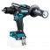 320905_furadeira_parafusadeira_de_impacto_3_4_a_bateria_40_volts_sem_bateria_hp001gz