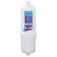 320954_refil_multiuso_pre_filtro_para_purificador_de_agua_1005_0011