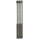 L�mina de serra Moto-Saw para madeira e pl�stico 5 pe�as - MS52 
