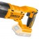 321594_serra_sabre_a_bateria_20_volts_sem_bateria_crsli1151