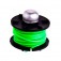 321933_carretel_com_fio_de_nylon_1_8_mm_x_8_m_para_aparador_master_500_800_e_turbo