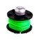  Carretel de nylon para Master 800/1000/AT1500/AT1800 Turbo e Super Turbo Trapp