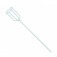 321942_misturador_de_tintas_e_gesso_para_furadeira_80_x_530_mm