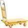 32201_mesa_hidraulica_pantografica_capacidade_para_150_kilos_com_roda_de_pu_mp150