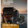 322029_botina_em_microfibra_com_cadarco_biqueira_composite_preta_brasilia_sbp_src