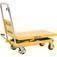 32205_mesa_hidraulica_pantografica_capacidade_para_500_kilos_com_roda_de_pu_mp500