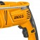 322154_furadeira_de_impacto_1_2_850_watts_velocidade_variavel_e_reversivel_uid8508_9