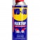 Óleo anticorrosivo com Bico Inteligente 500 ml - FLEXTOP Óleo anticorrosivo com Bico Inteligente 500 ml - FLEXTOP
