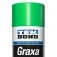 Graxa branca em spray 300 ml - TEKSPRAY