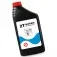 Óleo para motor motosserra e roçadeira 500 ml - 2TSUPER
