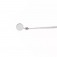 Extens�o telesc�pica com espelho di�metro de 30 mm