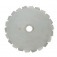 323078_lamina_para_rocadeira_com_22_dentes_200_x_25_4_mm_scarlet