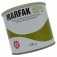 323085_graxa_de_multiplas_aplicacoes_lata_500_g_mp2_marfak