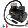 323208_mini_compressor_portatil_analogico_12_volts_air_plus