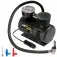 Mini compressor portátil analógico 12 volts - Air Plus