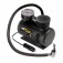 Mini compressor portátil analógico 12 volts - Air Plus Mini compressor portátil analógico 12 volts - Air Plus