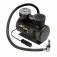 Mini compressor portátil analógico 12 volts - Air Plus