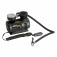 Mini compressor portátil analógico 12 volts - Air Plus Mini compressor portátil analógico 12 volts - Air Plus