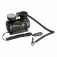 Mini compressor portátil analógico 12 volts - Air Plus
