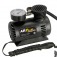 Mini compressor portátil analógico 12 volts - Air Plus Mini compressor portátil analógico 12 volts - Air Plus