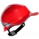 Capacete com aba frontal  - Baseball Diamond V Capacete com aba frontal  - Baseball Diamond V