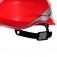 Capacete com aba frontal  - Baseball Diamond V Capacete com aba frontal  - Baseball Diamond V