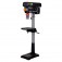 323289_furadeira_de_bancada_3_4_hp_mandril_de_1_monofasica_fsc_25p_pratika