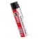 Limpa contato spray 300 ml