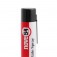 Limpa contato spray 300 ml