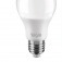 Lmpada led bulbo 9W 810 lmens branca fria - A60  110V/220V