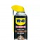 Gel anticorrosivo e lubrificante aerosol 360 ml