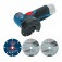 323562_esmerilhadeira_angular_3_a_bateria_12v_sem_bateria_gws_12v_76