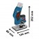 323731_tupia_a_bateria_12_volts_para_pinca_6_mm_sem_bateria_gkf_12v_8