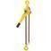 32392_talha_manual_de_alavanca_com_capacidade_3000_kg_e_corrente_1_5_metros_ta_153
