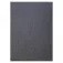 Folha de lixa para ferros 225 x 275 mm - K246