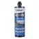 Chumbador químico 410 ml 
