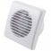 Exaustor para banheiro diâmetro de 100 mm - EXB  110V/220V Exaustor para banheiro diâmetro de 100 mm - EXB  110V/220V