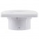 Exaustor para banheiro diâmetro de 100 mm - EXB  110V/220V Exaustor para banheiro diâmetro de 100 mm - EXB  110V/220V