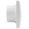 Exaustor para banheiro diâmetro de 100 mm - EXB  110V/220V Exaustor para banheiro diâmetro de 100 mm - EXB  110V/220V