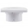 Exaustor para banheiro diâmetro de 100 mm - EXB  110V/220V Exaustor para banheiro diâmetro de 100 mm - EXB  110V/220V