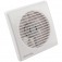 Exaustor para banheiro diâmetro de 150 mm - EXB  110V/220V Exaustor para banheiro diâmetro de 150 mm - EXB  110V/220V
