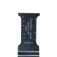 325549_lamina_de_imersao_32_x_50_mm_para_corte_de_metal