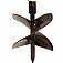 32560_trado_perfurador_de_terra_rosca_de_34_sem_cabo