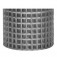 325835_tela_de_reforco_para_alvenaria_0_5_m_x_25_m
