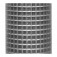 Tela de reforço para alvenaria 0,5 m x 25 m Tela de reforço para alvenaria 0,5 m x 25 m