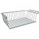 Conjunto organizador de cozinha 6 pe�as elegance - Bal 01
