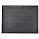32585_manta_de_borracha_macica_com_espessura_de_75_mm